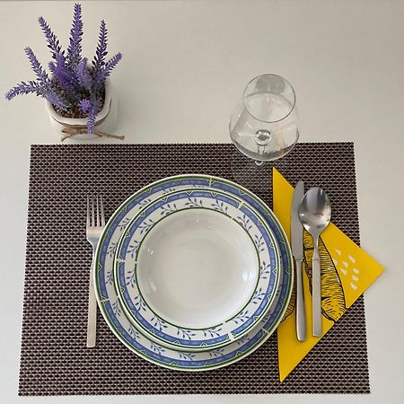 Apartments Hajl Кърк Екстериор снимка